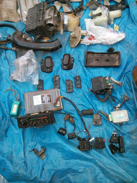 Name:  xZbtbj0l.jpg
Views: 26
Size:  86.9 KB