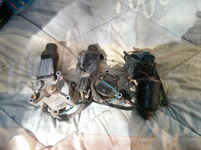 Name:  W32mILkl.jpg
Views: 26
Size:  61.3 KB