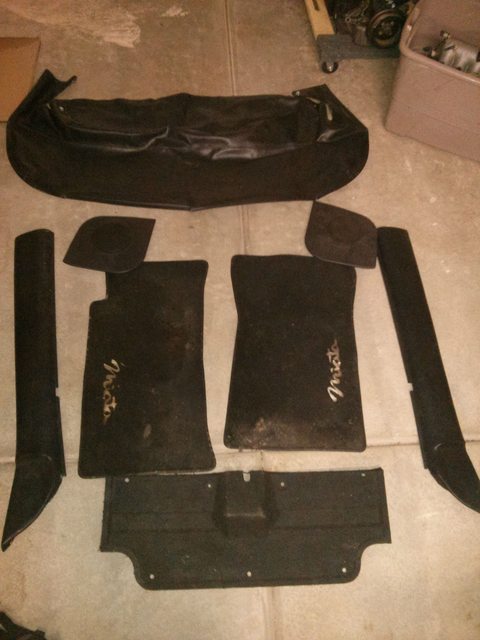 Name:  dqdTqubl.jpg
Views: 27
Size:  46.0 KB