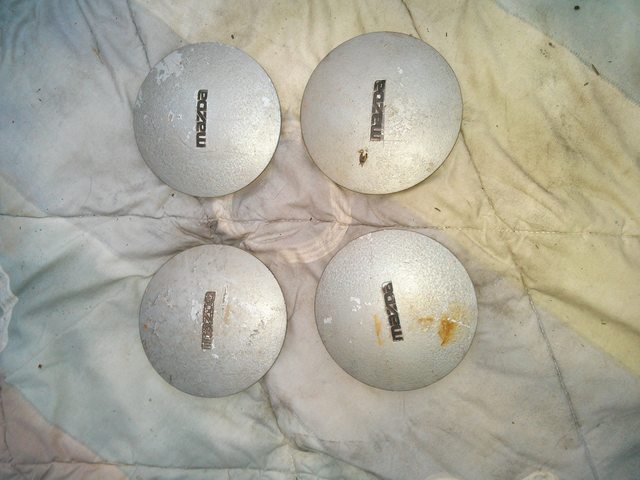 Name:  w1ZPBsGl.jpg
Views: 27
Size:  48.0 KB