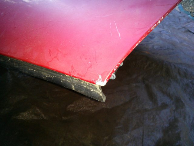 Name:  0UzbPd7l.jpg
Views: 32
Size:  37.3 KB