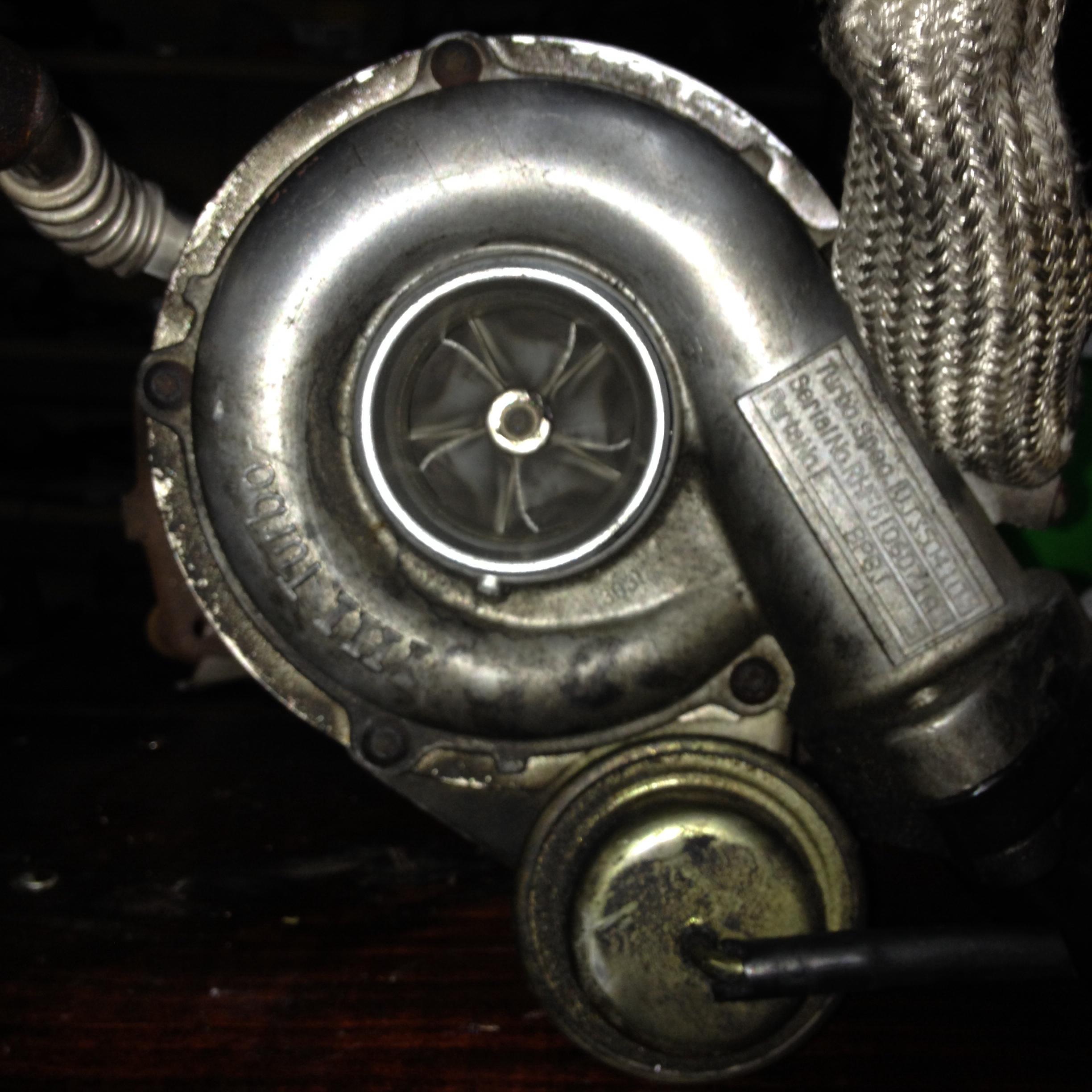 Name:  cp9W2Ek.jpg
Views: 23
Size:  373.2 KB