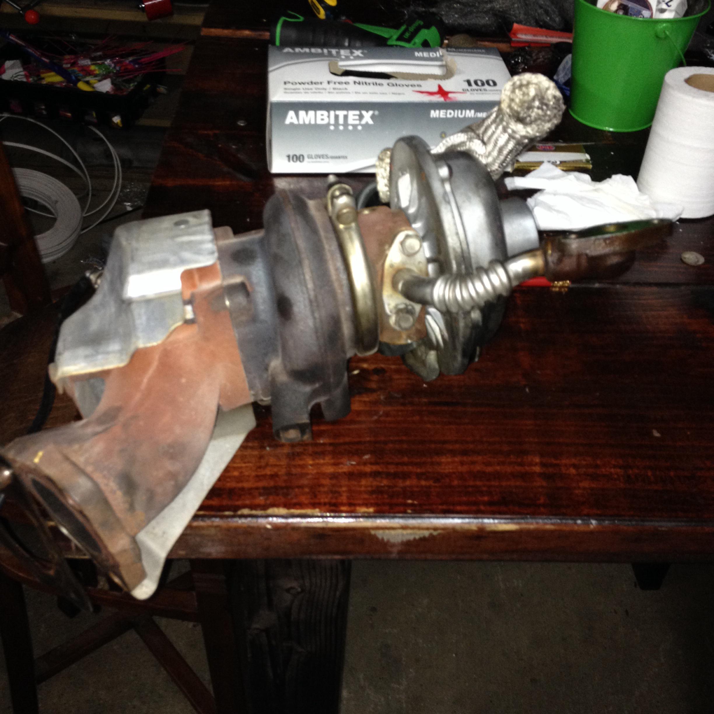 Name:  jGs0HEQ.jpg
Views: 25
Size:  433.0 KB