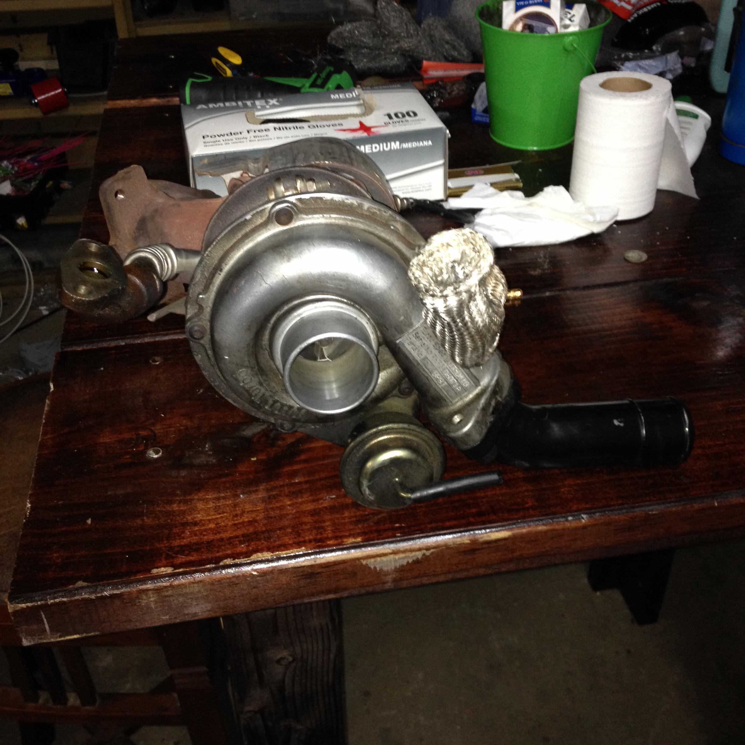 Name:  PHrOKIA.jpg
Views: 27
Size:  484.6 KB