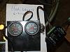 Autometer boost, electronics fuel pressure gauge-p6223844.jpg