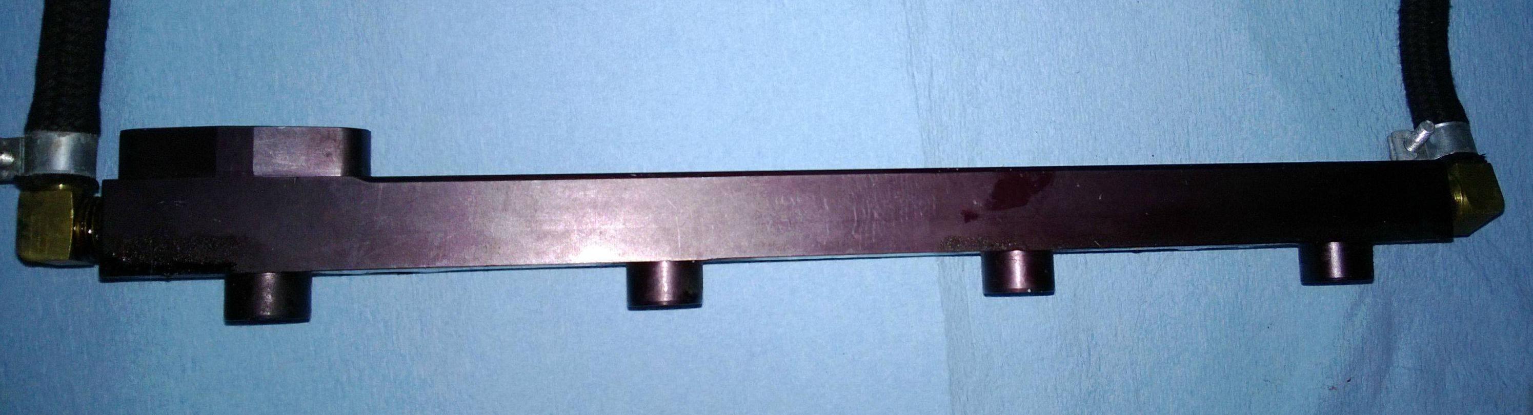 Name:  b1cCvQp.jpg
Views: 22
Size:  256.3 KB