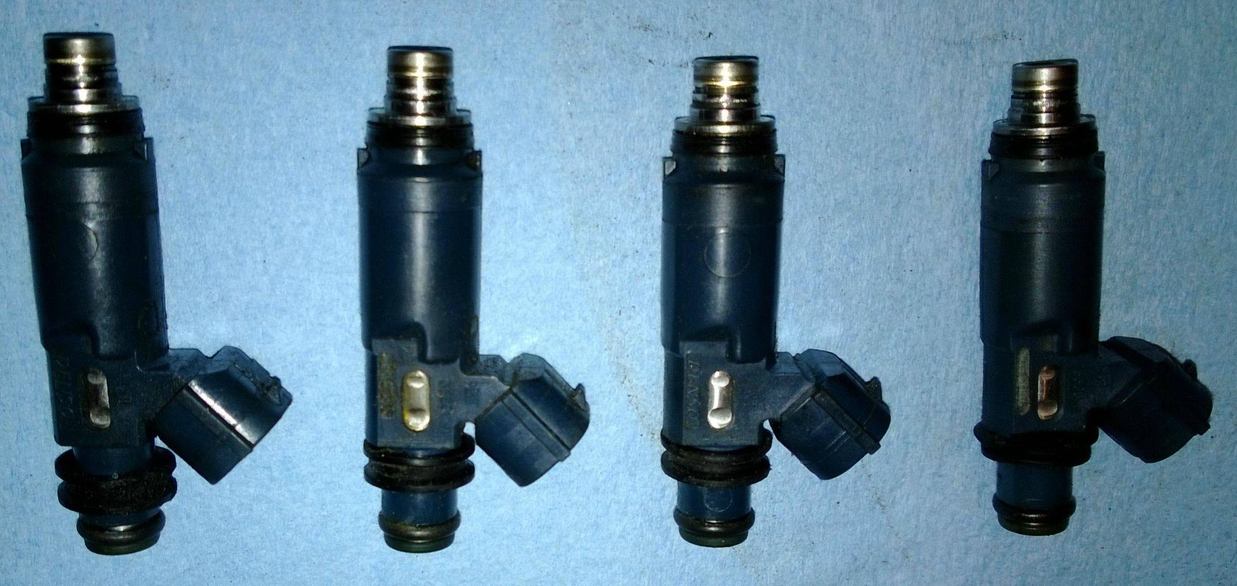 Name:  siACf7j.jpg
Views: 23
Size:  324.5 KB