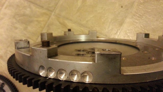 Name:  E0NfQmXl.jpg
Views: 24
Size:  35.2 KB