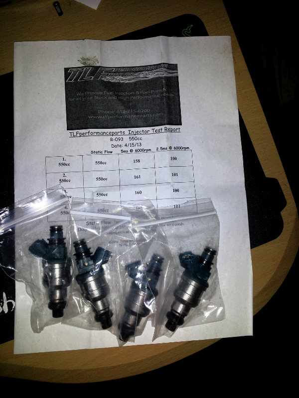 Name:  pVKdADs.png
Views: 27
Size:  532.9 KB