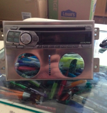 Name:  K8J3fIu.png
Views: 30
Size:  227.2 KB