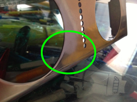 Name:  mJG2E1b.png
Views: 29
Size:  214.0 KB