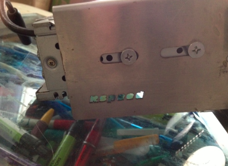 Name:  JwkNYwJ.png
Views: 31
Size:  217.4 KB