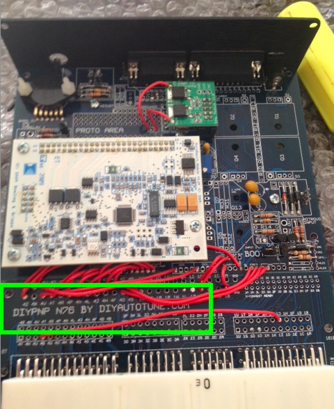 Name:  F3WHonY.png
Views: 36
Size:  483.3 KB