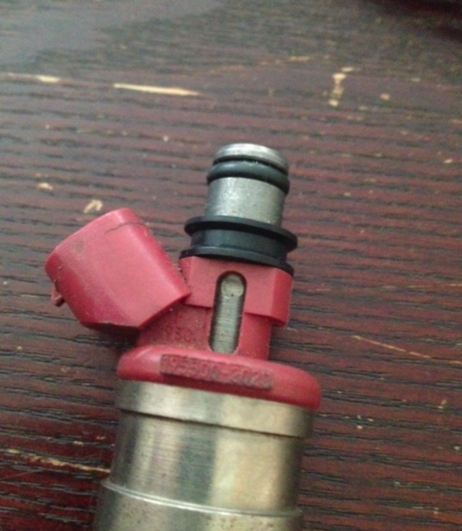 Name:  Ml2mWNI.png
Views: 56
Size:  325.5 KB