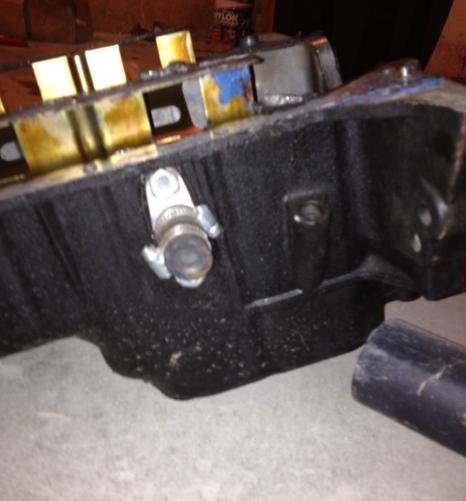 Name:  j5hCeow.jpg
Views: 68
Size:  26.5 KB