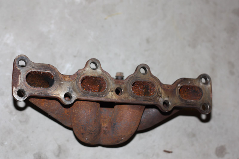 Name:  owv7F.jpg
Views: 71
Size:  69.7 KB