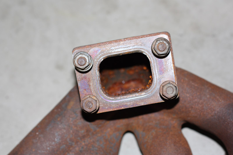 Name:  0746B.jpg
Views: 71
Size:  71.0 KB