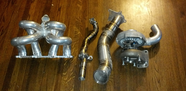 Name:  phFHl.png
Views: 29
Size:  352.6 KB