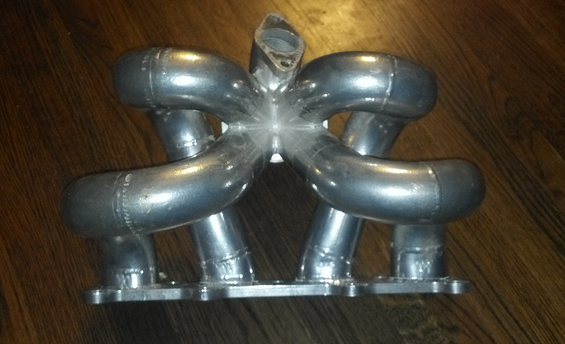 Name:  Zw2eq.png
Views: 31
Size:  273.8 KB