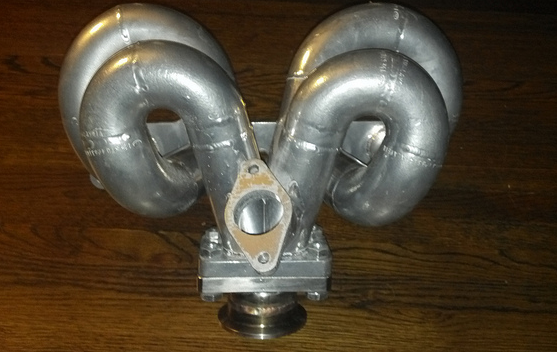 Name:  3TciZ.png
Views: 31
Size:  281.2 KB