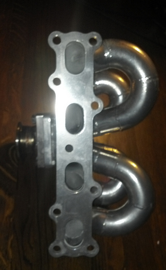 Name:  rAs3h.png
Views: 32
Size:  206.7 KB