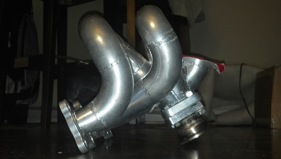 Name:  AfBod.png
Views: 29
Size:  226.7 KB