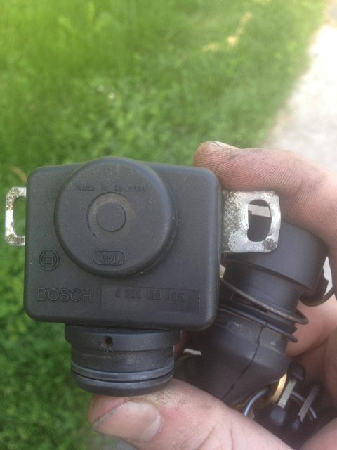 Name:  bZHTjl.jpg
Views: 22
Size:  40.5 KB