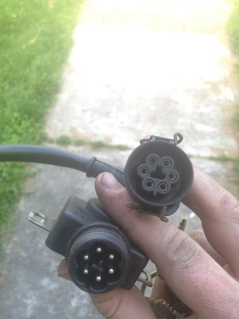 Name:  GzWYGl.jpg
Views: 22
Size:  34.4 KB