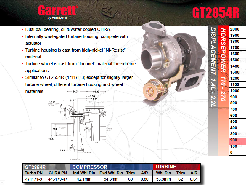 Name:  2cADo.png
Views: 97
Size:  407.6 KB