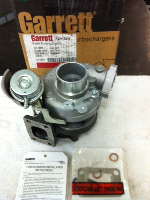 Name:  BGPJE.jpg
Views: 59
Size:  69.7 KB