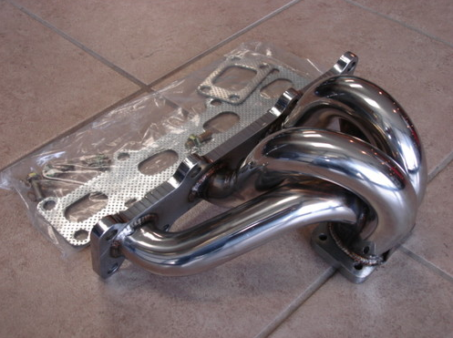 Name:  52mvR.png
Views: 38
Size:  428.0 KB