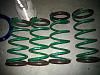 TEIN S-Tech Lowering Springs-img_20110831_002152.jpg