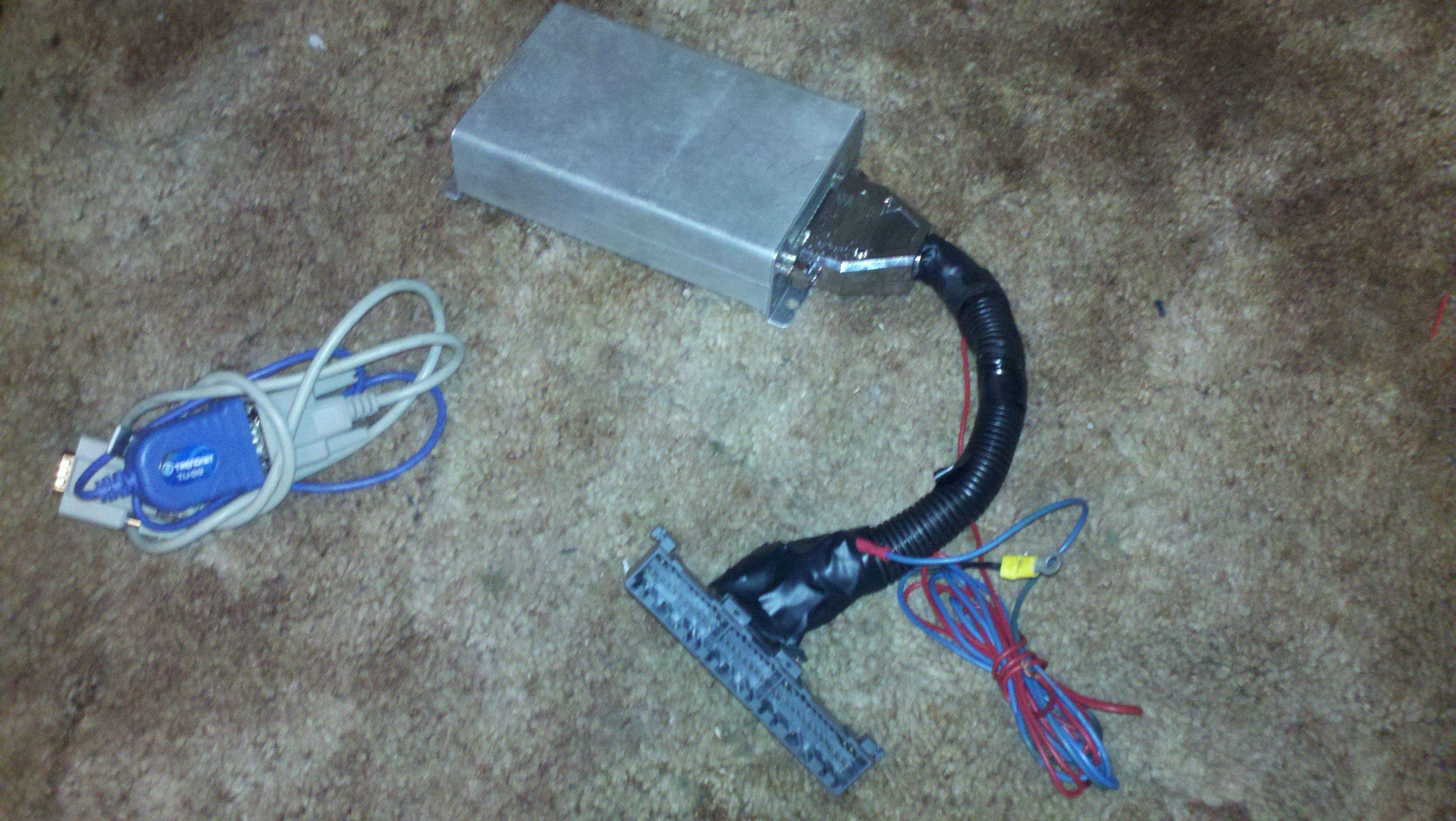 Name:  48DgT.jpeg
Views: 21
Size:  755.0 KB