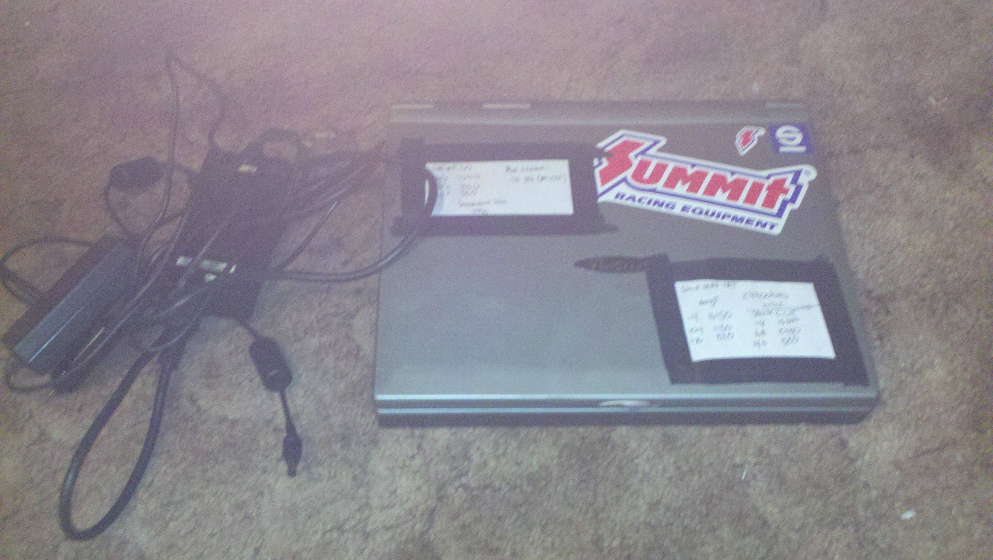 Name:  lMopl.jpeg
Views: 20
Size:  620.3 KB