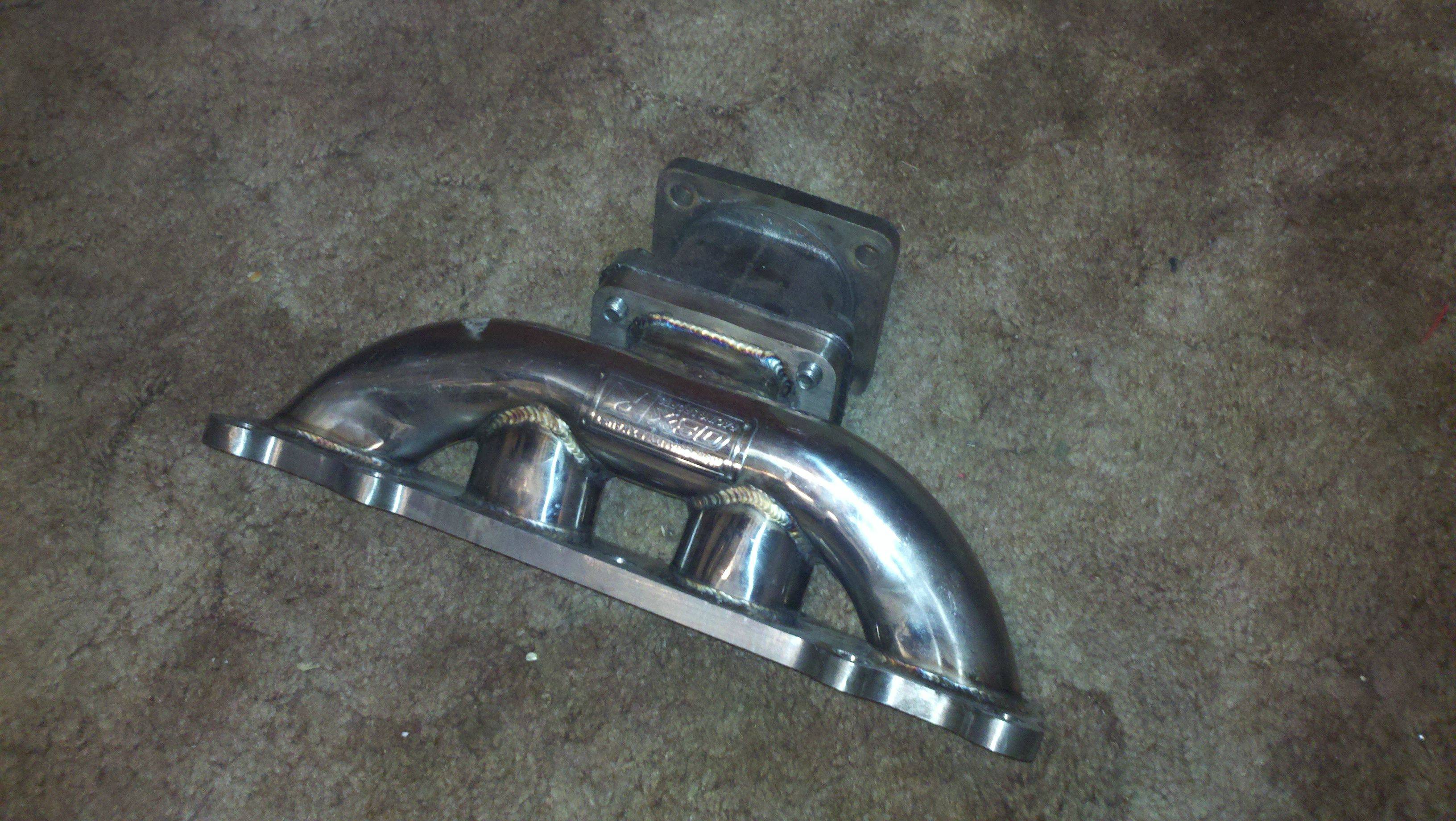 Name:  H7xGS.jpeg
Views: 21
Size:  753.9 KB