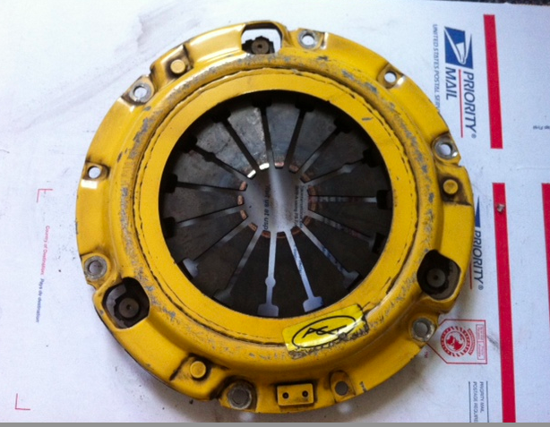 Name:  hCaqt.png
Views: 20
Size:  427.7 KB