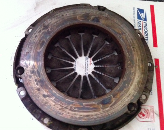 Name:  HZ5SC.png
Views: 19
Size:  383.1 KB