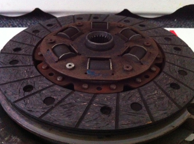 Name:  Q56Oi.png
Views: 20
Size:  416.3 KB