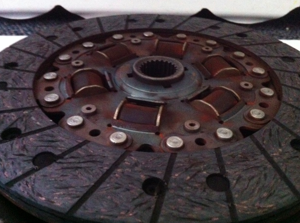 Name:  6AZ3f.png
Views: 18
Size:  425.7 KB