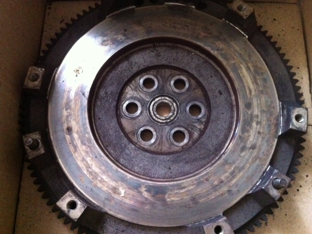 Name:  ynA2k.png
Views: 19
Size:  463.0 KB