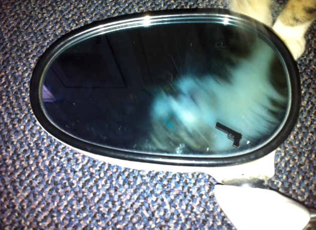 Name:  mHxha.png
Views: 26
Size:  477.6 KB