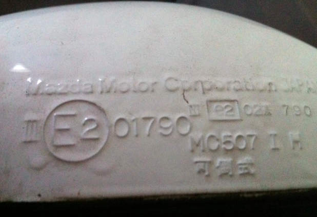 Name:  m1zth.png
Views: 27
Size:  335.5 KB