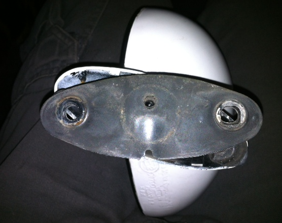 Name:  ykwCF.png
Views: 27
Size:  272.0 KB