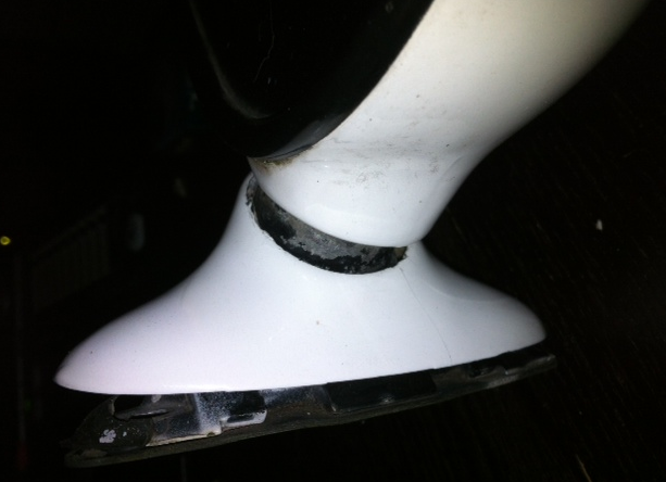 Name:  nswiJ.png
Views: 26
Size:  211.5 KB