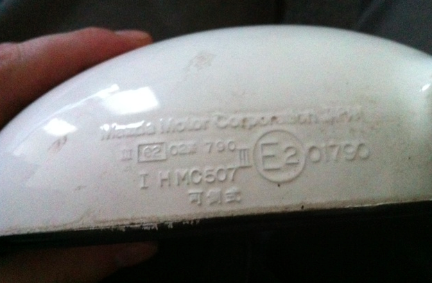 Name:  YSeBO.png
Views: 26
Size:  314.5 KB