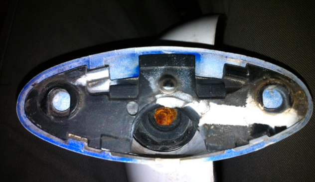 Name:  q4RrB.png
Views: 26
Size:  348.0 KB