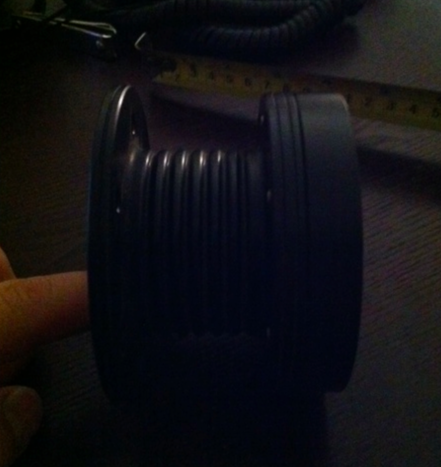 Name:  sdf1q.png
Views: 22
Size:  199.9 KB