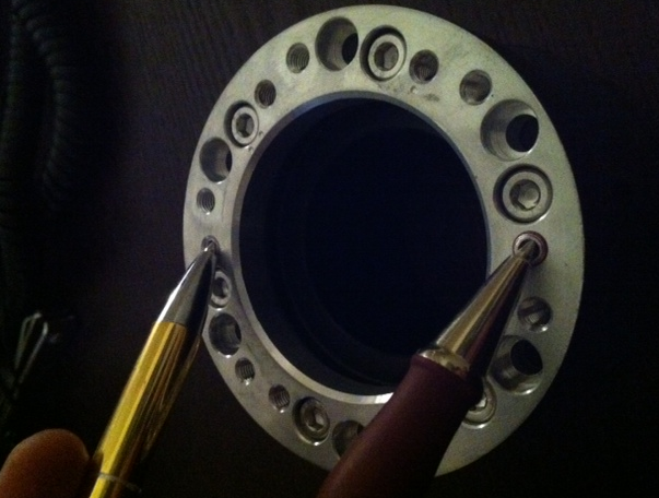 Name:  15K1J.png
Views: 23
Size:  321.7 KB