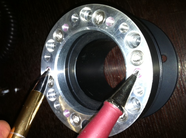 Name:  2Xu53.png
Views: 21
Size:  350.7 KB