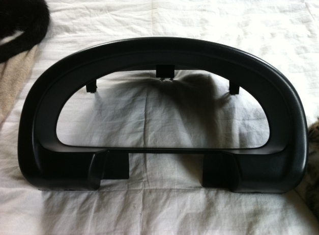 Name:  dtCoK.png
Views: 22
Size:  259.2 KB